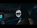 💎 CLASE AZUL | TURY (EP EL NENE)