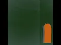First Love (ReBass)