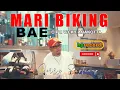 Download Lagu Jerry Saptenno - MARI BIKING BAE | Pop Ambon Terbaru ( Official Music Video )