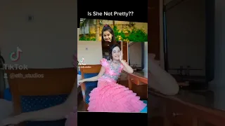 Kulfi TikTok Videos On Eth Studios Kulfikumarbajewala Aakritisharma 