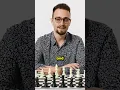 Download Lagu Why is Magnus so good at Chess?