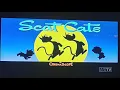 Download Lagu Scat Cats (1957) Opening On MeTV