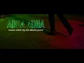 Download Lagu ADHA ADHA (OFFICIAL VIDEO TEASER) - SHANI ARSHAD