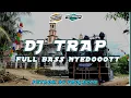 DJ TRAP ANDALAN PROTONS AUDIO FULL BASS NYEDOOOTT BY PETROK 96 PROJECT