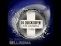 Bellissima (Radio Mix)