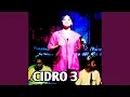 CiDRO 3 (Pop Dangdut)