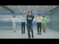 BOY STORY l GOT7 (갓세븐) 'NANANA' Dance Cover