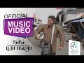Download Lagu SULU - OJO NGOYO (Official Music Video)