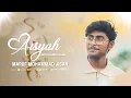 Download Lagu Maruf Mohammad Jisan - Aisyah Istri Rasulullah | Official Lyric Video