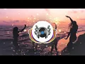 Jason Derulo - Take You Dancing (R3HAB Remix)