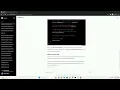 selenium user agent chrome java