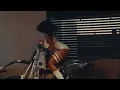 TIP - JUGGLERZ X LIMITLEZZ X MAUREEN X DEMARCO [VISUALIZER]