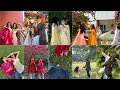 Besties dp photo-2026 Best friends forever dp photo Friendship wallpaper images friends