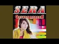 Download Lagu Goyang Morena