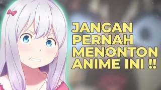 Download JANGAN PERNAH MENONTON ANIME Boku No Pico !! MP3