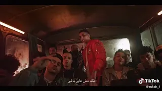 حاله واتس مهرجان فكك  هسبلكوا حبه بمزاجي  عنبه والدبل زوكش دندنها