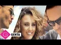Download Lagu Genta Ismajli ft. Ardian Bujupi \u0026 Dalool - Feel