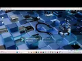 Web Application Based Vulnerability Scanner