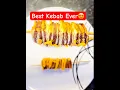 Download Lagu #kebab #wrapkebab #shortsfeed #viral #shorts