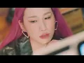 Hoody (후디) - '안녕히 (Adios) (Feat. GRAY)' Official MV (ENG)
