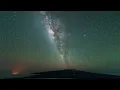Download Lagu Night Changes x Shayad (slowed and reverb) || Tiktok Version