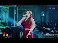 Download Lagu HK MUSIC - PENIPU HATI - DINDA TERATU - WEDDING ADI \u0026 UMAMI - DAMARJATI KALINYAMATAN JEPARA
