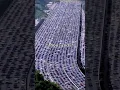 Download Lagu The Longest Traffic Jam In History 🚙🚙🚙🚙🚙🚙🚙🚙🚙🚙🚙🚙🚙🚙🚙🚙🚙