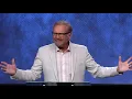 Inheritance Part 4 Pastor Gary Keesee Faith Life Church