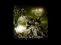 Children of Bodom - Cry of the Nihilist