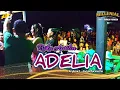 Download Lagu ADELIA || RISKA APRILIA feat MILLENIAL SOUND SOLUTION 🔴 LIVE GAWAI DAYAK SUNGAI PENGGA 🔥