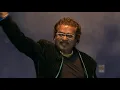 Nahi Samne Tu - Live Performance