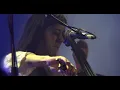 The New Eves - Highway Man - Concorde 2 (Brighton)