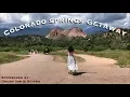 Colorado Springs Getaway Drury Inn Suites Partnership