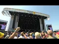 Download Lagu Van Dik Hout live op Concert at SEA 2018