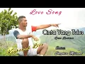 Download Lagu Cinta Yang Tulus - Gito Rollies ||Cover|| Engkis Milano
