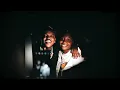 Pabi copper,focalistic and ch'cco- banyana ke bafana(music video)