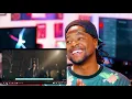 지코 ZICO   BERMUDA TRIANGLE Feat  Crush, DEAN ENG SUB MV | REACTION!!