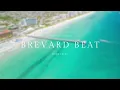 Brevard Beat Valentine s Day 2026 Guide Best Date Nights in Brevard County