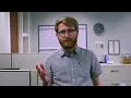 Geographic Information Systems What You Need to Know