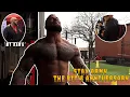 STAX ARMY SHUTS DOWN THE PIT S 5 YEAR ANNIVERSARY INSANE Chest Pump with the Crew