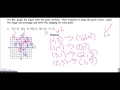 Geometry transformations review