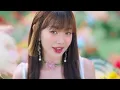 PiXXiE - ชอบไปหมด (Way Too Cute) | OFFICIAL M/V