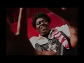 BigXthaPlug - Dream (Bass Boosted)