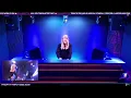 Download Lagu Miss Isa Liveset - Real Hardstyle Radio