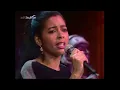 Download Lagu Irene Cara - Why Me ?