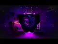 Download Lagu DJ BOLA BALI NGGO DOLANAN BOLA BALI WES KAPUSAN( KISINAN 2 VIRAL TIKTOK)