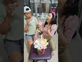 Download Lagu Happy birthday to you ,permrnnya dibil | #happybirthday #cake #shorts