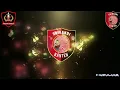 Download Lagu VIRAL ✨✨✨SRIKANDI GRIB JAYA DPD BANTEN#grib#banten#viral#viral#satukomando#nkri#srikandi#viralvideo#