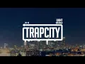San Holo - Light