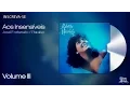 Download Lagu Roberta Miranda - Aos Insensíveis - Volume 3 - [Áudio Oficial]